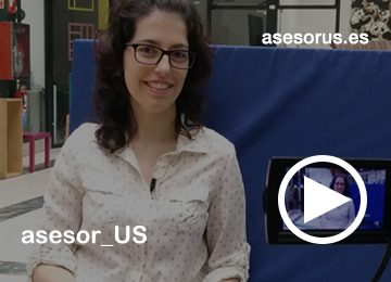 sonia sabio asesora fiscal de asesorus nos habla sobre la declaracion de la renta 2017