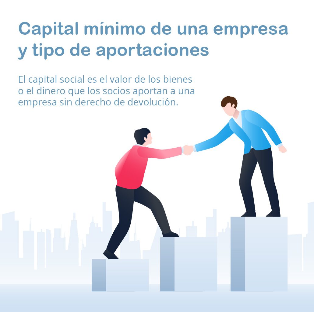 capital-minimo-empresa-02