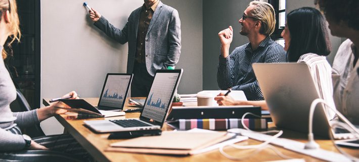 capital-social-minimo-empresa