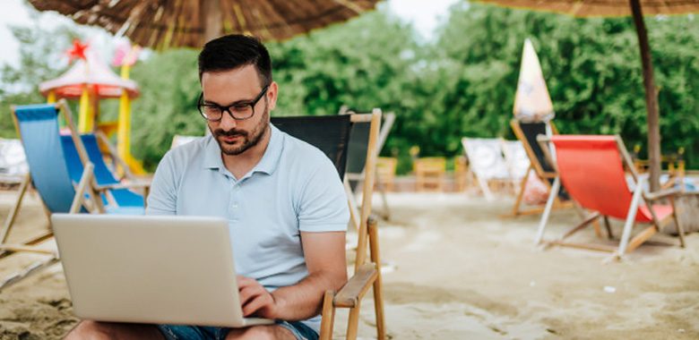 autonomos-emprendedores-verano