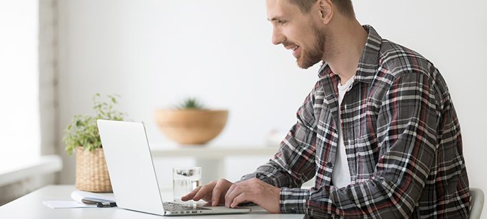 NUEVOS APLAZAMIENTOS EN LAS CUOTAS A LA SEGURIDAD SOCIAL DE PYMES Y AUTONOMOS.