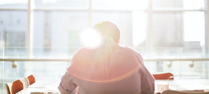 Nuevas ayudas cese actividad autónomos