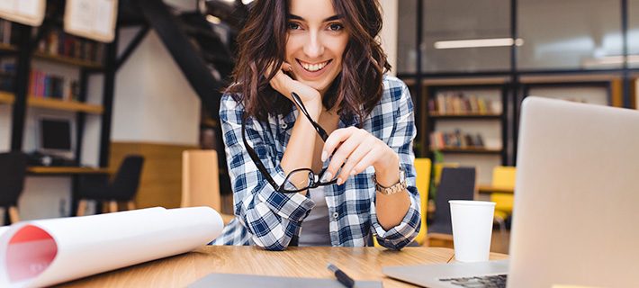 Asesoria para autonomos