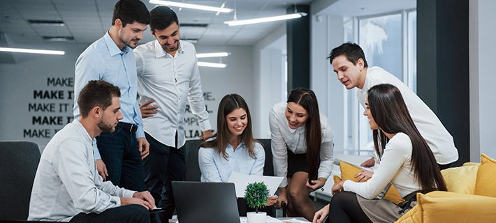 Pagar impuestos siendo autonomo