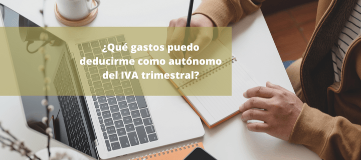autónomo